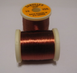 4-� ������� ���������� ���� Danville